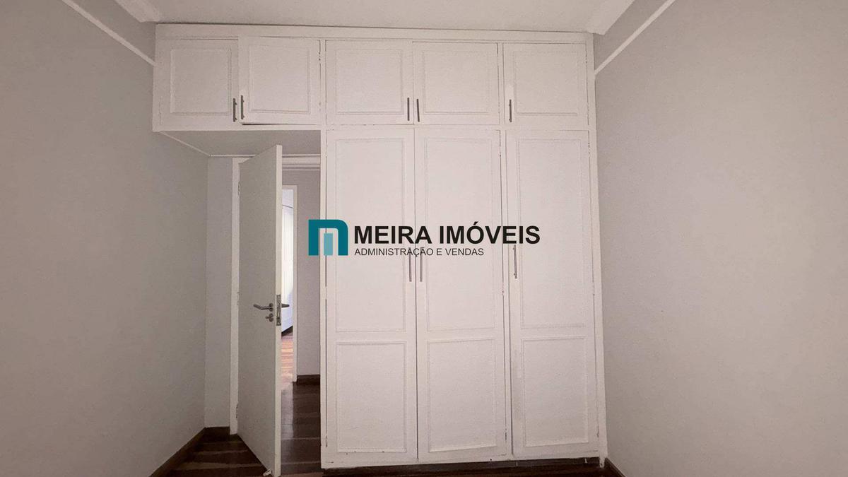 Apartamento, Luxemburgo, 4 Quartos, 1 Vaga, 1 Suíte
