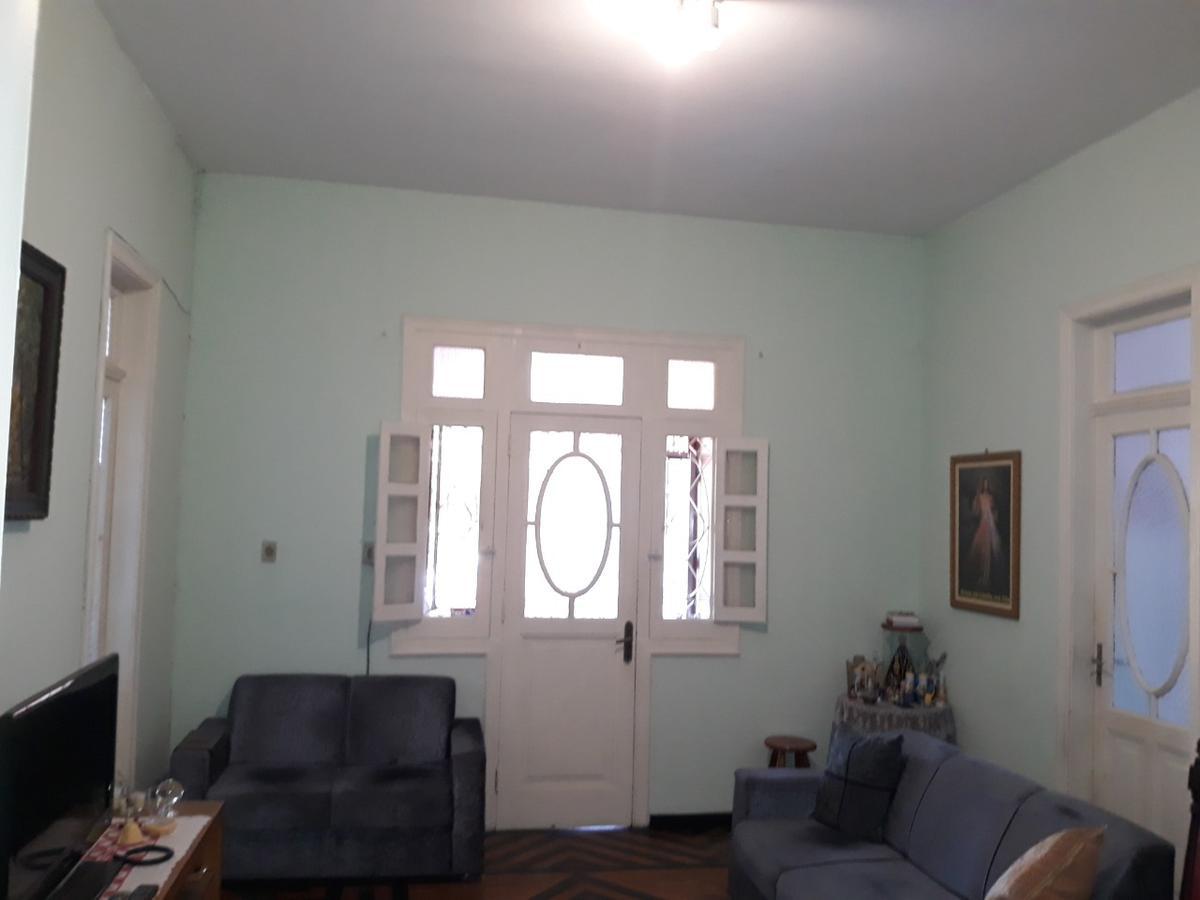 Casa, Floresta, 4 Quartos, 5 Vagas