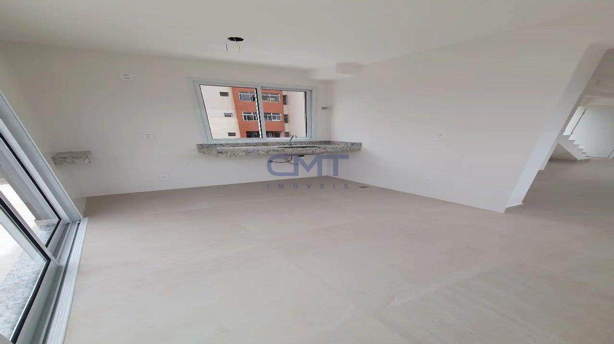 Apartamento, Santa Efigênia, 2 Quartos, 1 Vaga, 1 Suíte