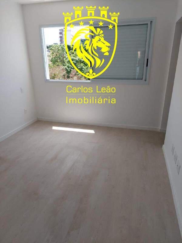 Apartamento, Jaraguá, 4 Quartos, 4 Vagas, 4 Suítes