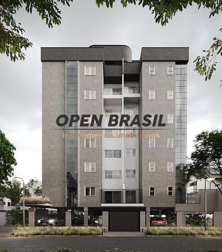 Apartamento, Santa Inês, 3 Quartos, 2 Vagas, 1 Suíte