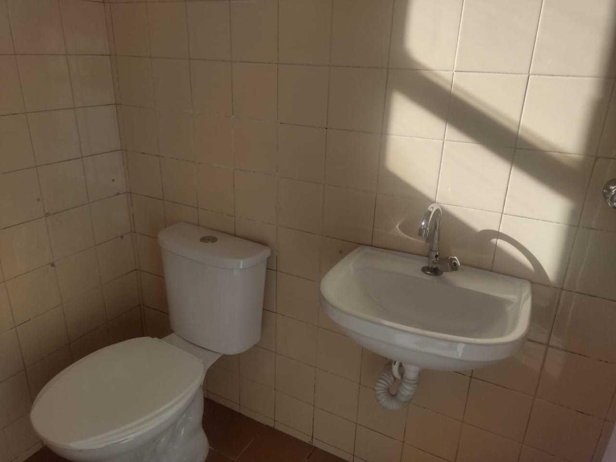 Sala, Barro Preto, 0 Quarto, 0 Vaga