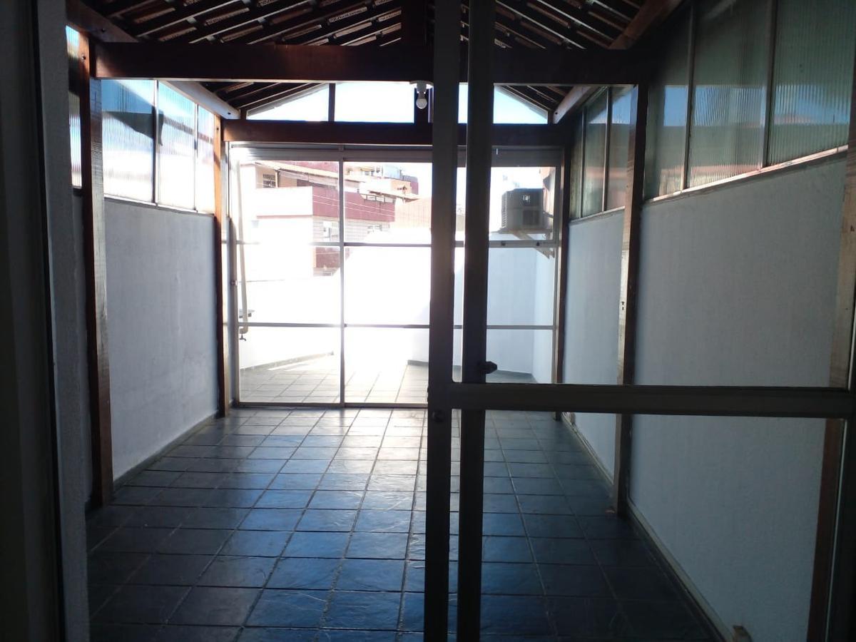 Sala, Palmares, 0 Quarto, 0 Vaga