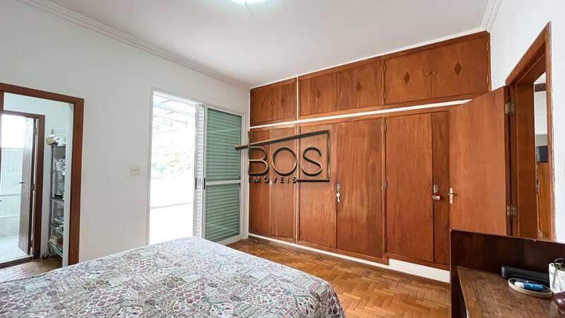 Casa, Serra, 7 Quartos, 6 Vagas, 3 Suítes