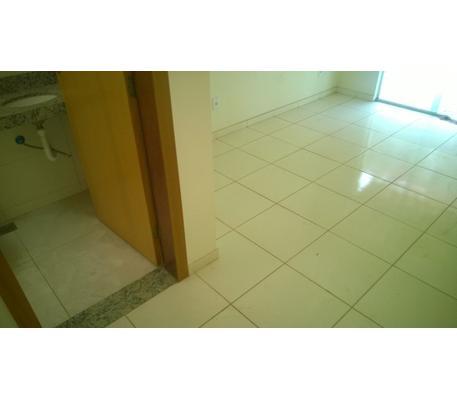 Casa, Santa Amélia, 2 Quartos, 1 Vaga, 2 Suítes