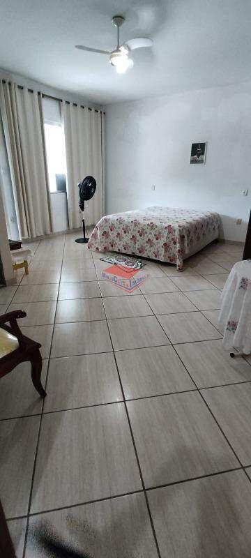 Casa, Nova Esperança, 3 Quartos, 6 Vagas, 1 Suíte
