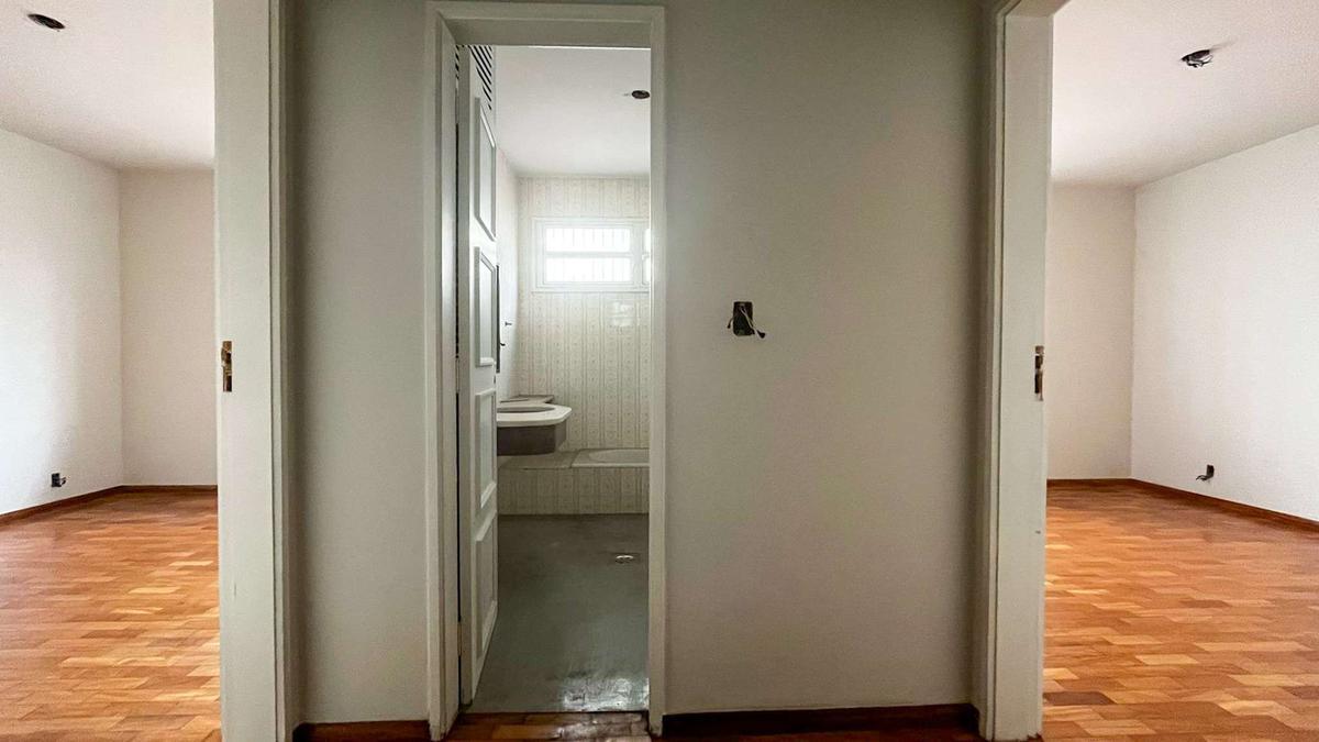 Casa, Santo Antônio, 4 Quartos, 2 Vagas, 2 Suítes