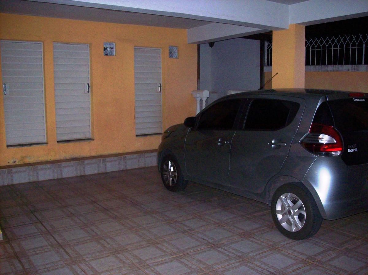 Cobertura, Santa Teresa, 2 Quartos, 1 Vaga, 1 Suíte