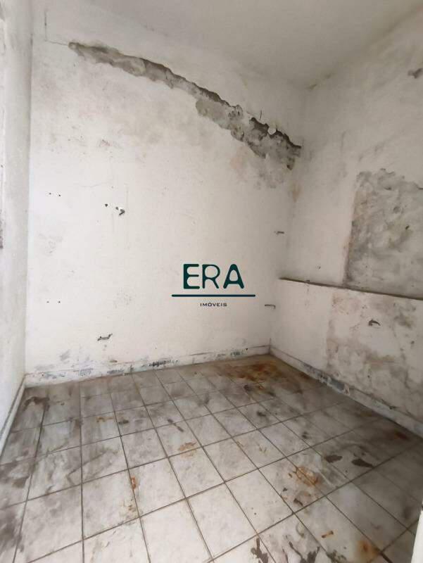 Casa, Prado, 0 Quarto, 0 Vaga