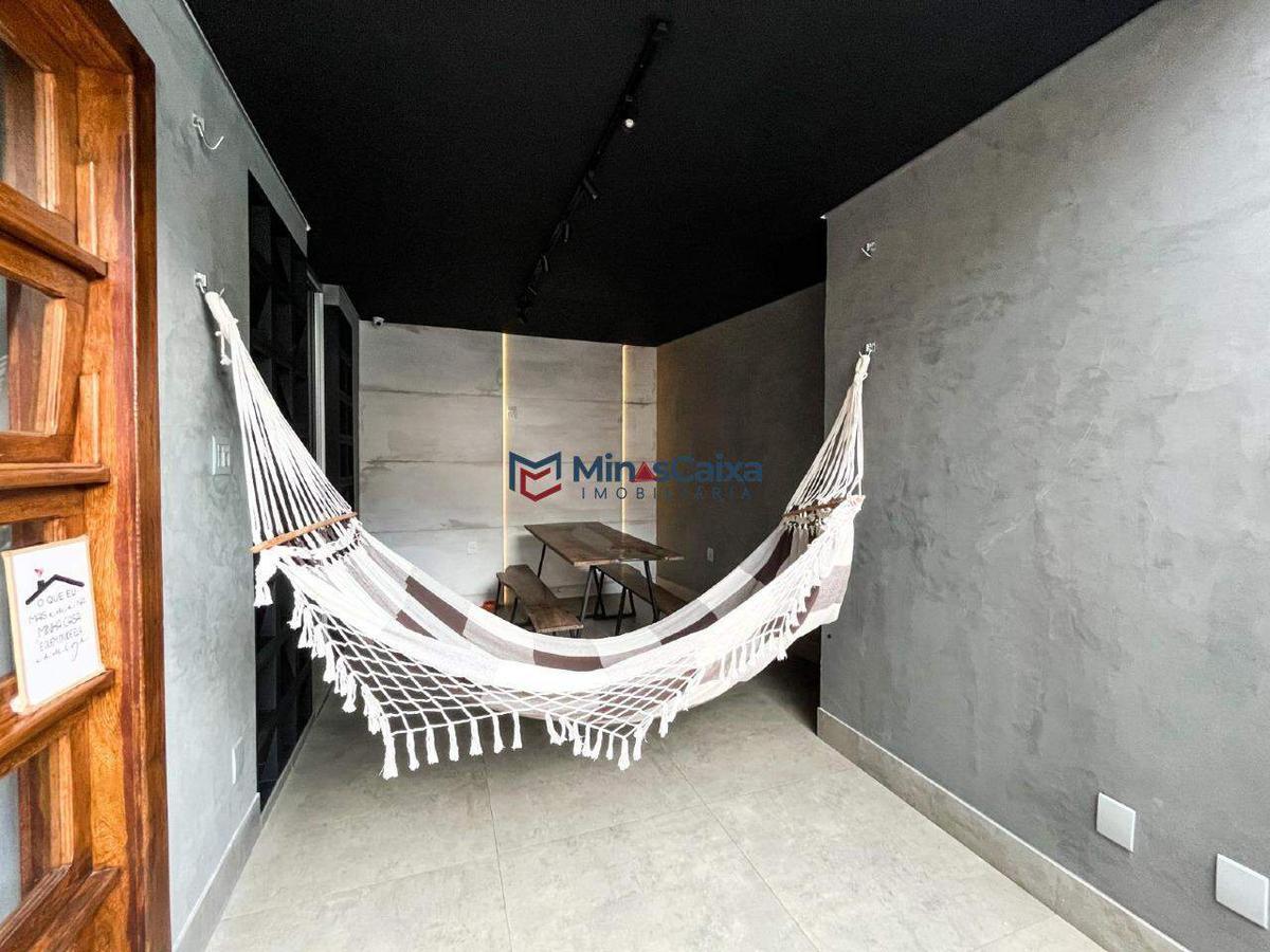 Casa, Santa Maria, 3 Quartos, 2 Vagas, 1 Suíte