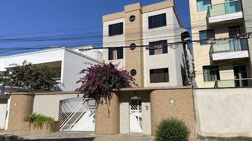 Apartamento, Cidade Nobre, 3 Quartos, 1 Vaga, 1 Suíte
