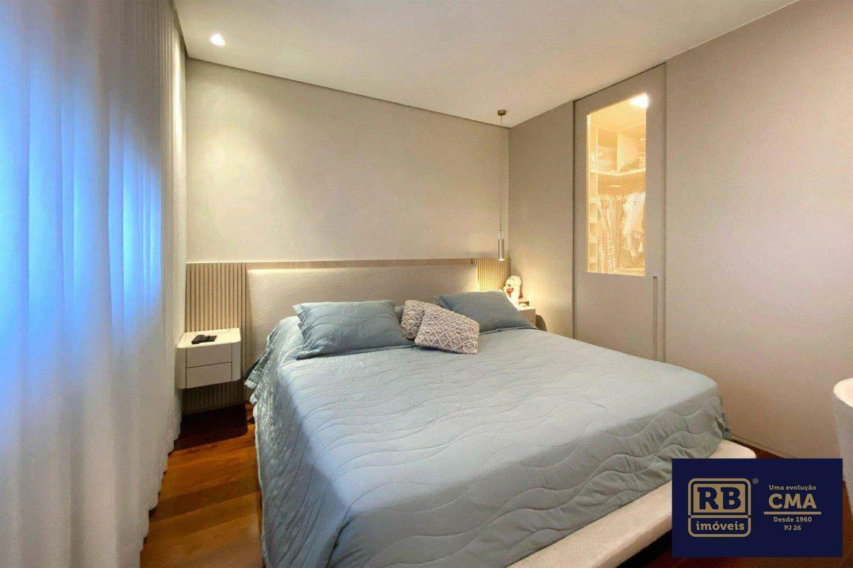 Casa, Prado, 5 Quartos, 4 Vagas, 4 Suítes