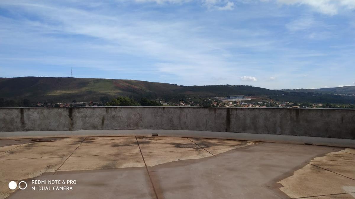 Loja, Vale do Sol, 3 Vagas