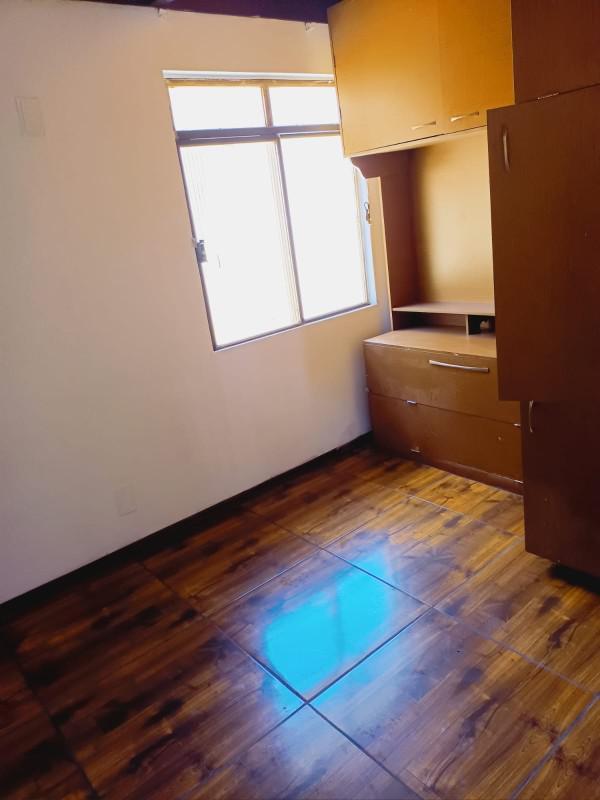 Cobertura, Coração Eucarístico, 4 Quartos, 1 Vaga