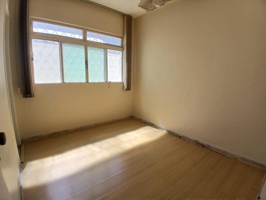 Casa, Itapoã, 4 Quartos, 3 Vagas, 2 Suítes