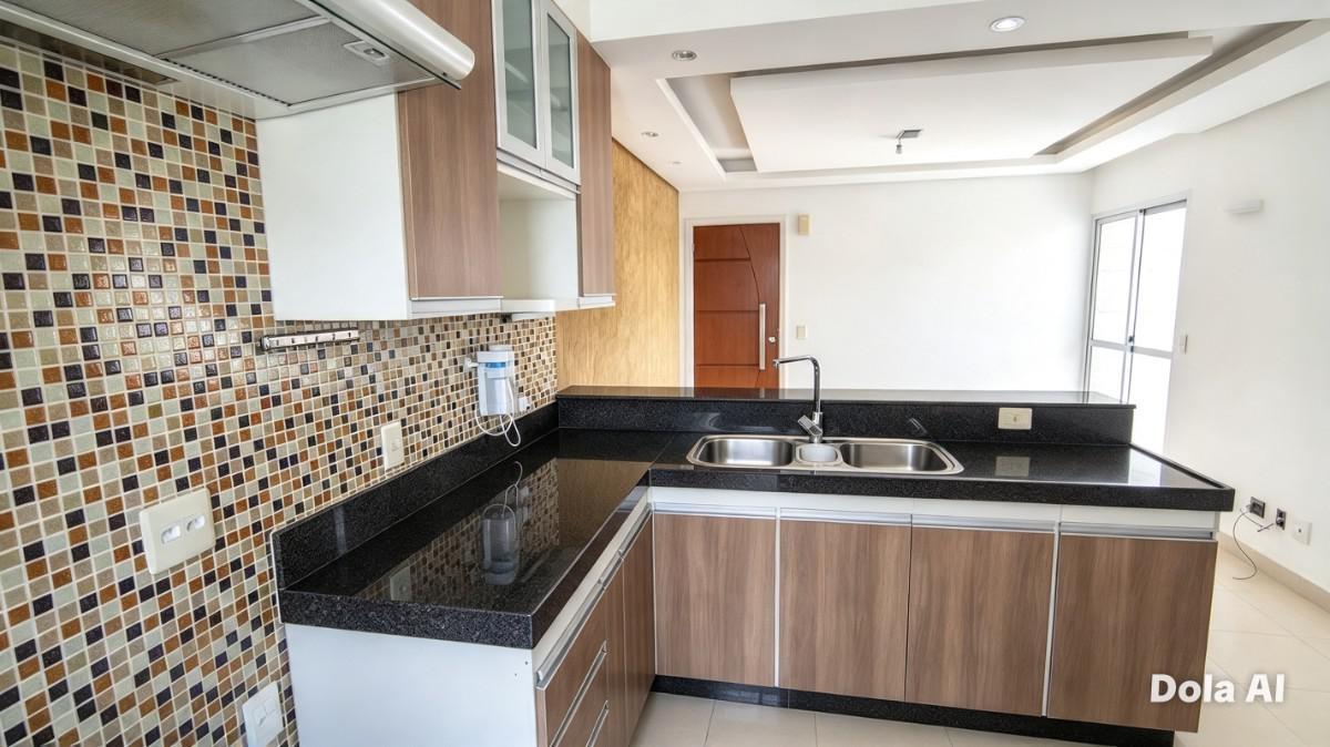 Apartamento, Pousada Santo Antônio, 2 Quartos, 1 Vaga