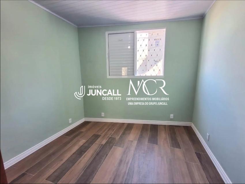 Casa Comercial, Floresta