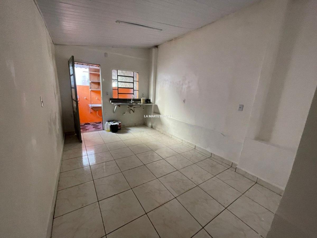 Casa, Jardim Laguna, 7 Quartos, 0 Vaga