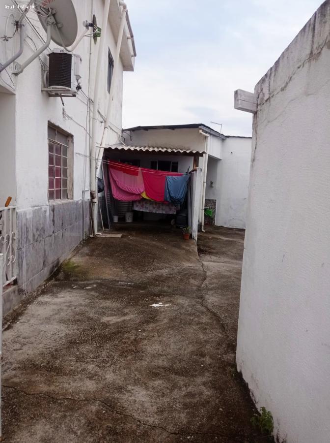 Casa, Jardim Leblon, 6 Quartos, 2 Vagas