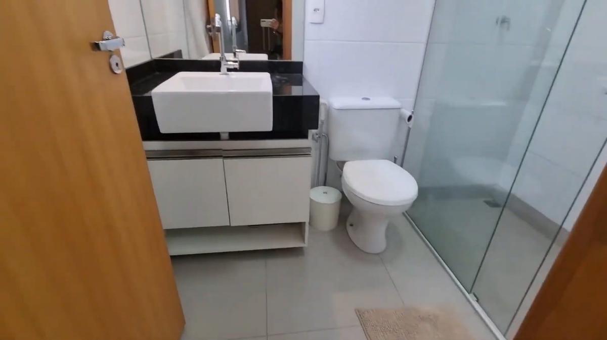 Casa, Bandeirantes (pampulha), 3 Quartos, 10 Vagas, 1 Suíte