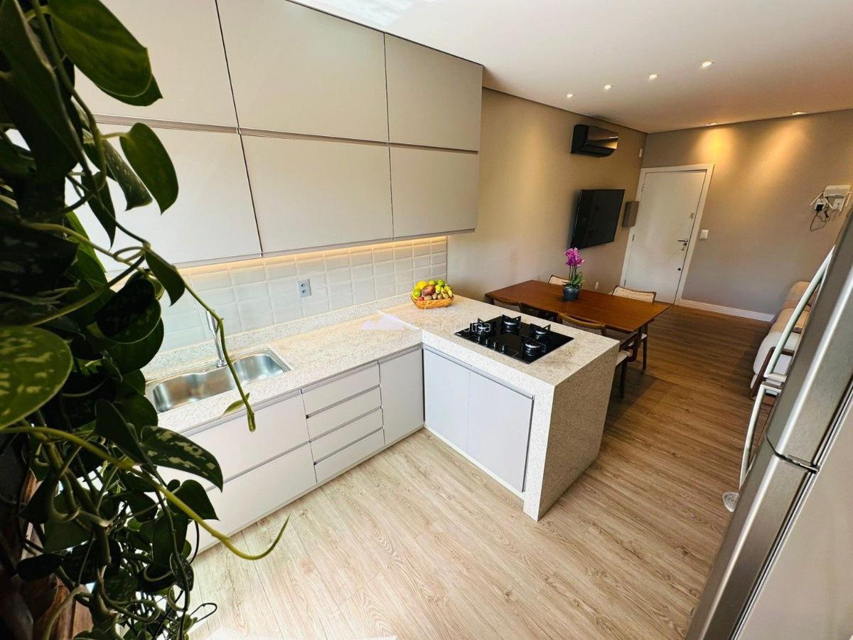 Apartamento, Itapoã, 2 Quartos, 1 Vaga, 1 Suíte