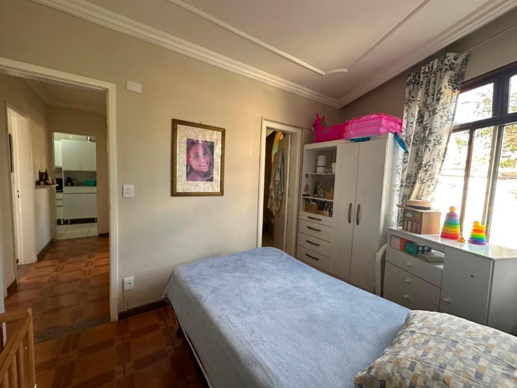 Apartamento, Salgado Filho, 3 Quartos, 1 Vaga, 1 Suíte