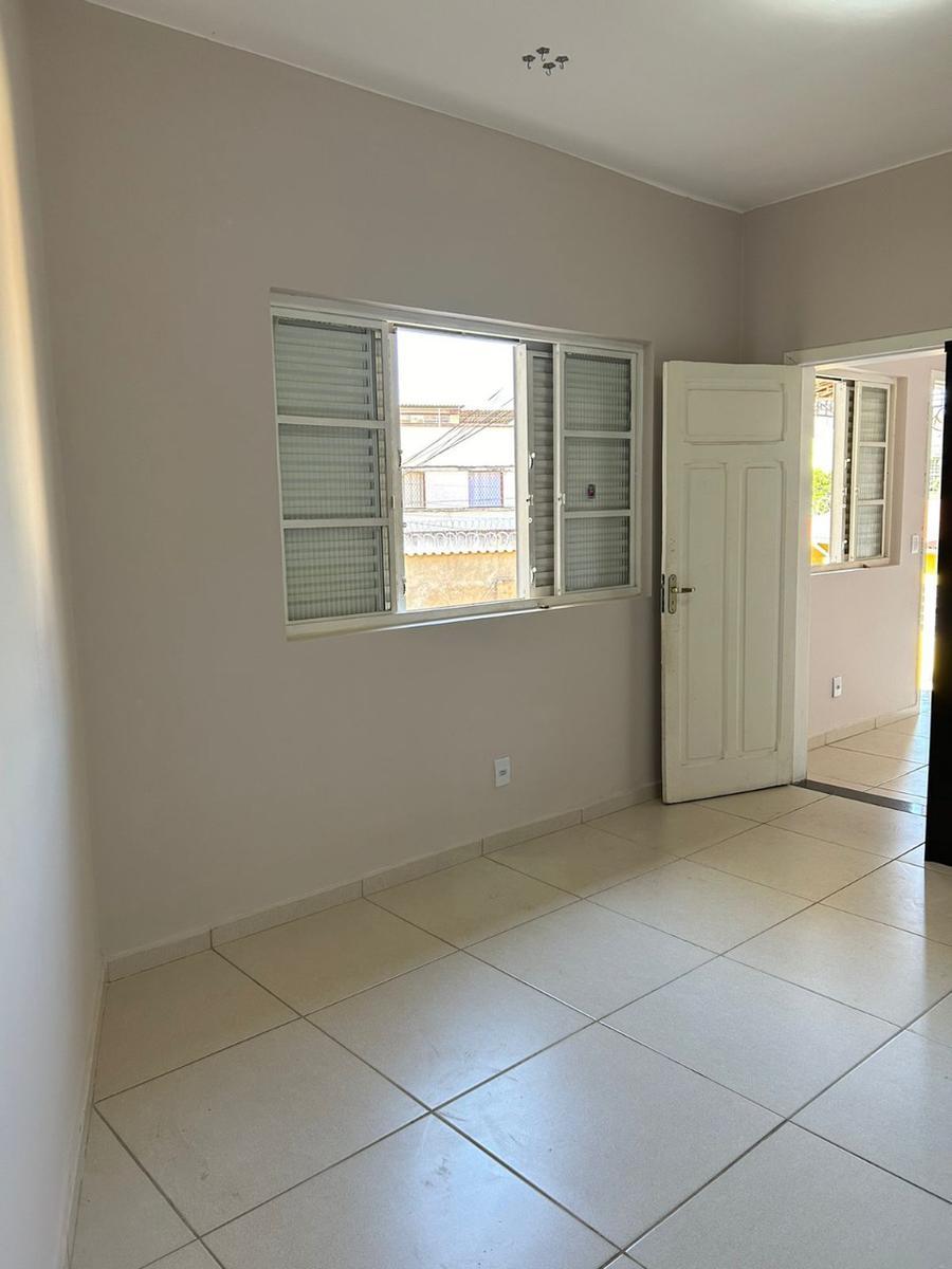 Casa, Santa Teresa, 1 Quarto, 8 Vagas