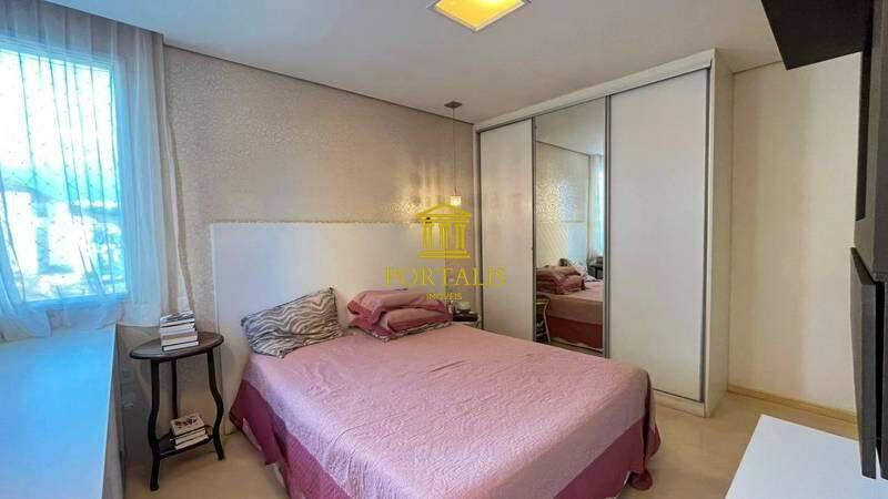 Apartamento, Buritis, 3 Quartos, 3 Vagas, 1 Suíte