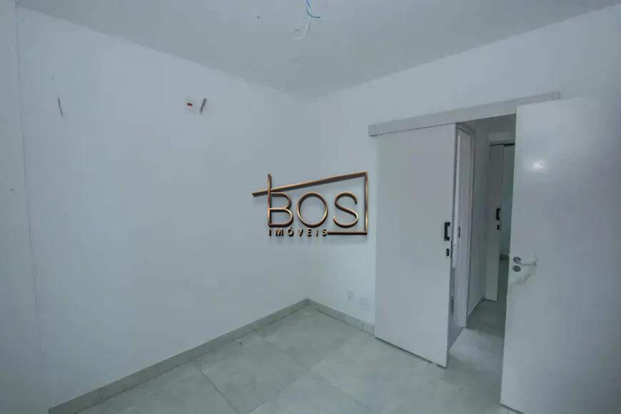 Apartamento, Sion, 3 Quartos, 2 Vagas, 1 Suíte