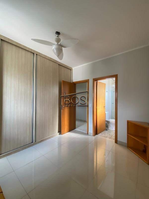 Apartamento, Esplanada, 3 Quartos, 2 Vagas, 1 Suíte