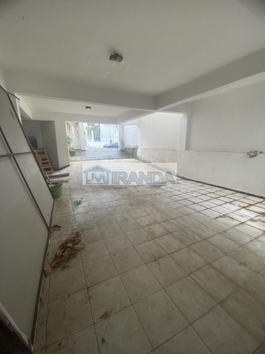 Casa, Castelo, 5 Quartos, 6 Vagas, 2 Suítes