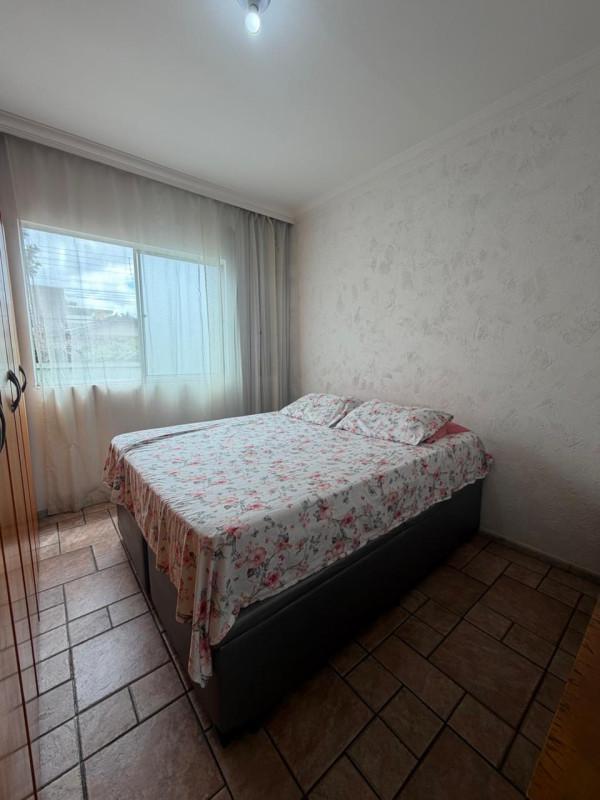 Apartamento, Castelo, 2 Quartos, 1 Vaga