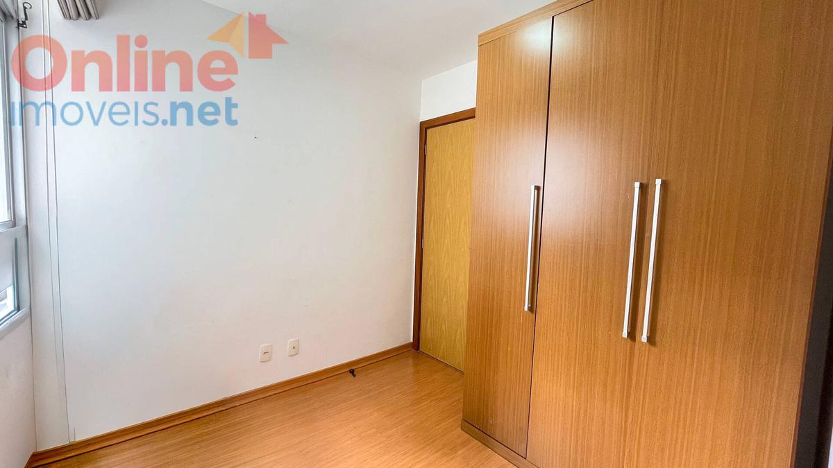 Apartamento, Buritis, 4 Quartos, 0 Vaga, 1 Suíte