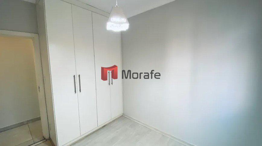 Apartamento, Castelo, 2 Quartos, 2 Vagas, 1 Suíte