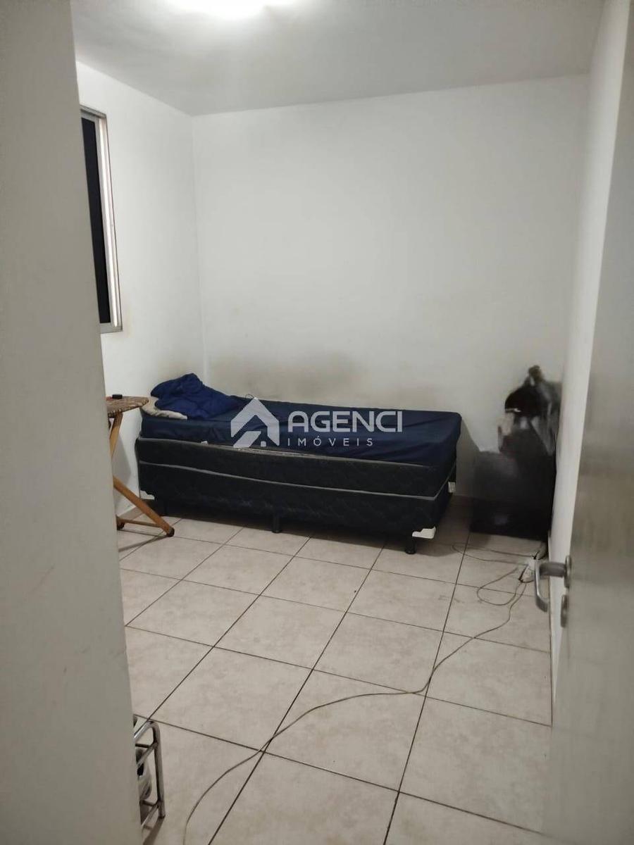 Apartamento, Cabral, 2 Quartos, 0 Vaga, 0 Suíte