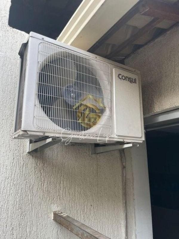 Casa, Ingá, 4 Quartos, 4 Vagas, 3 Suítes