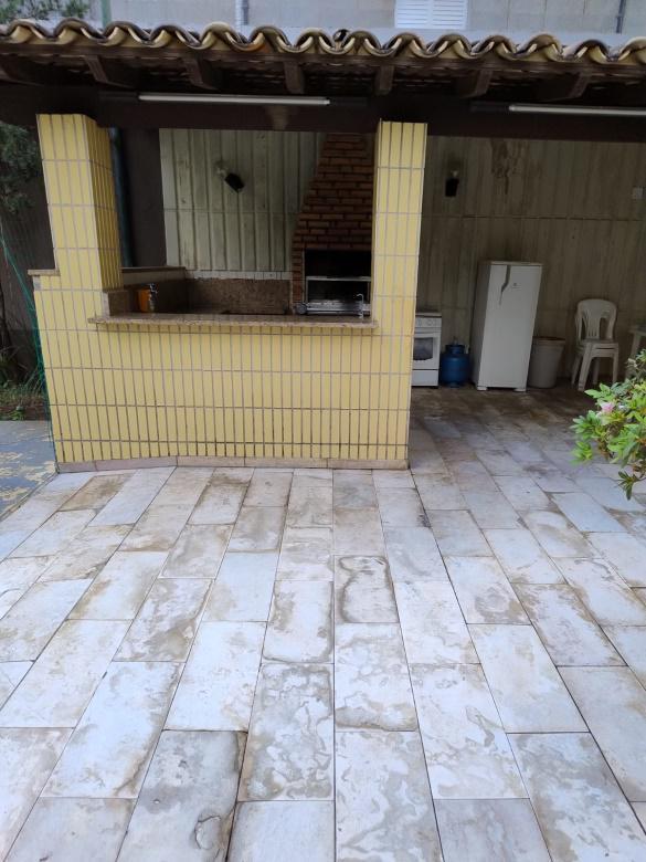 Apartamento, Lourdes, 3 Quartos, 2 Vagas, 1 Suíte