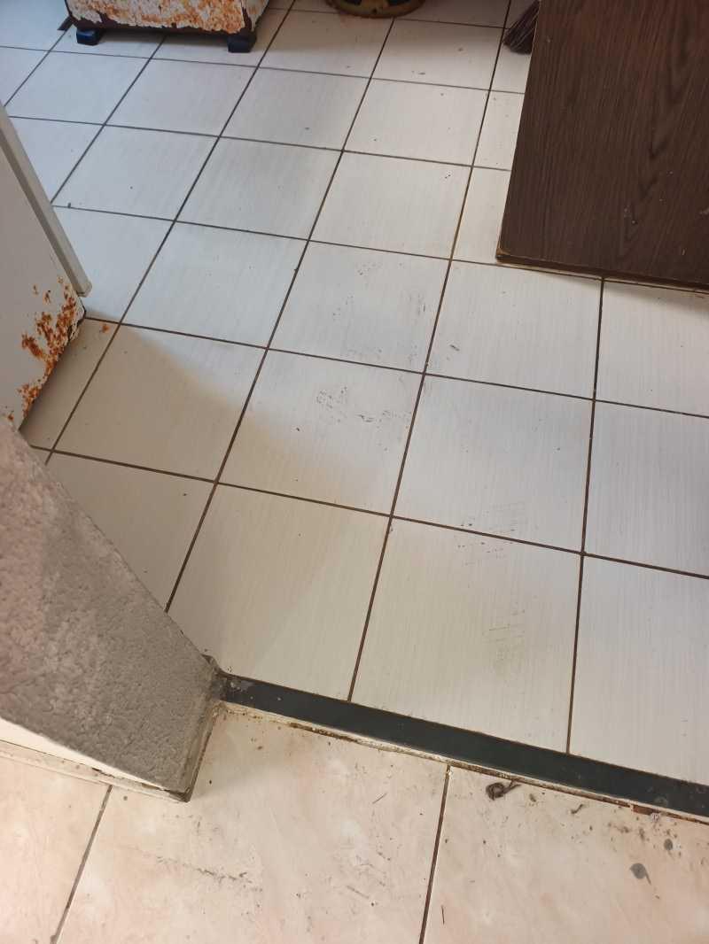 Apartamento, Industrial São Luiz, 2 Quartos, 1 Vaga