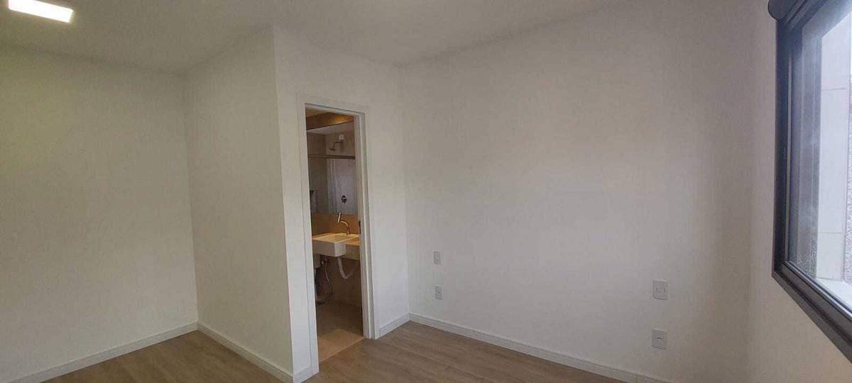 Apartamento, Prado, 3 Quartos, 2 Vagas, 1 Suíte