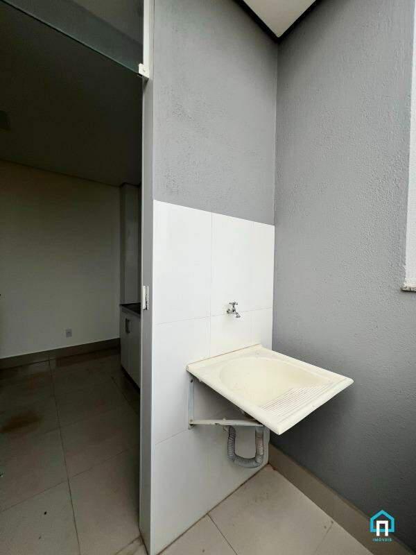 Apartamento, Centro, 1 Quarto, 0 Vaga