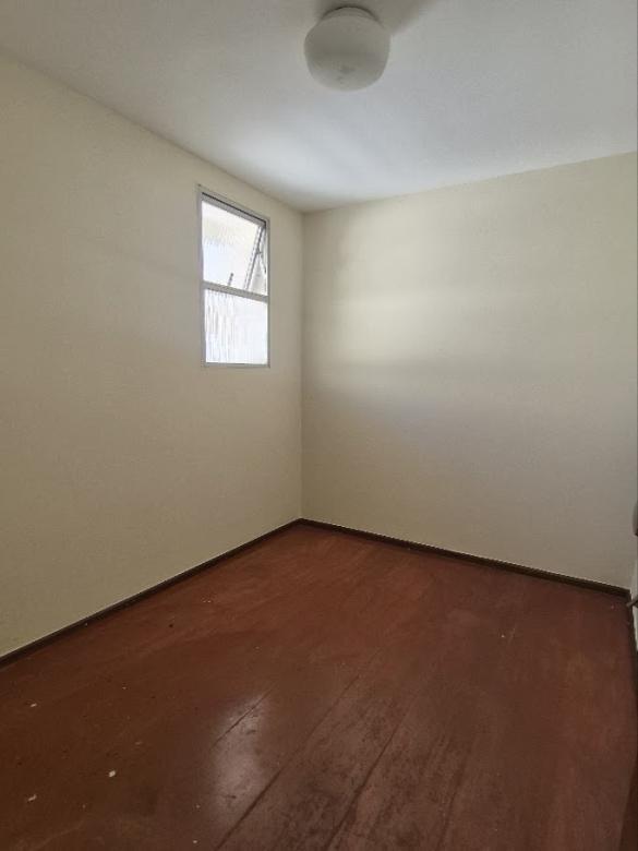Apartamento, Savassi, 4 Quartos, 2 Vagas, 1 Suíte