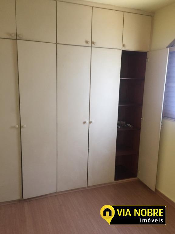 Apartamento, Estoril, 2 Quartos, 1 Vaga