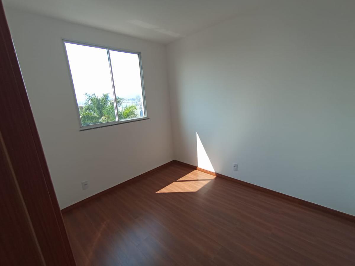 Apartamento, Palmares, 2 Quartos, 1 Vaga