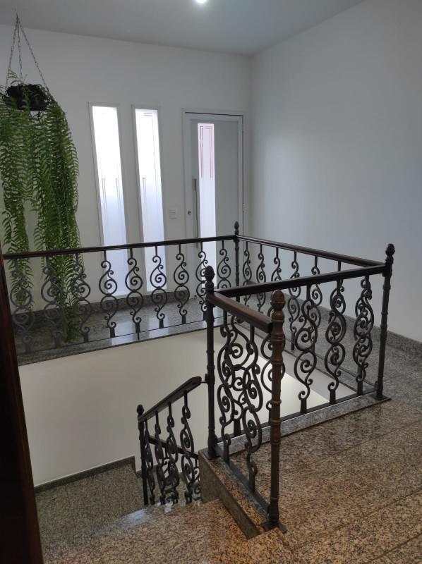 Casa, Caiçaras, 4 Quartos, 3 Vagas, 3 Suítes