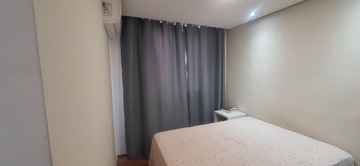 Apartamento, Salgado Filho, 2 Quartos, 1 Vaga, 1 Suíte