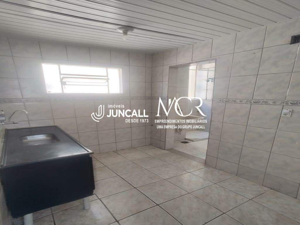 Apartamento, Serra Verde (venda Nova), 2 Quartos, 1 Vaga