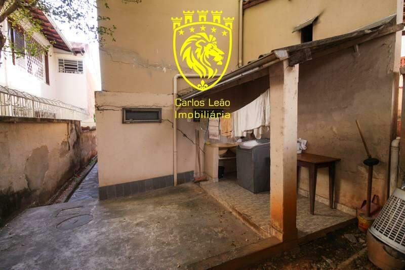 Casa, Santo Antônio, 4 Quartos, 1 Vaga