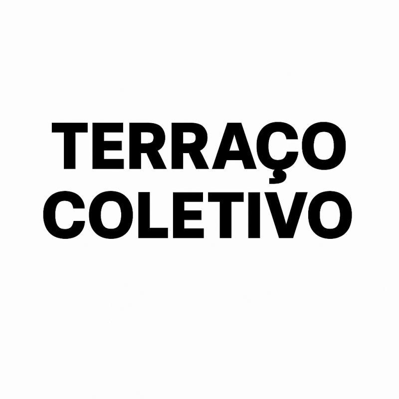 Apartamento, Cidade Nova, 2 Quartos, 2 Vagas, 1 Suíte