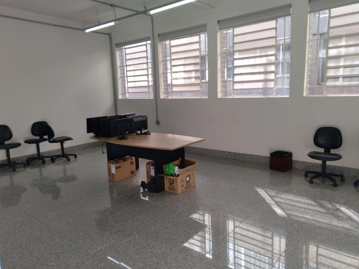 Prédio, Santo Antônio, 0 Quarto, 0 Vaga