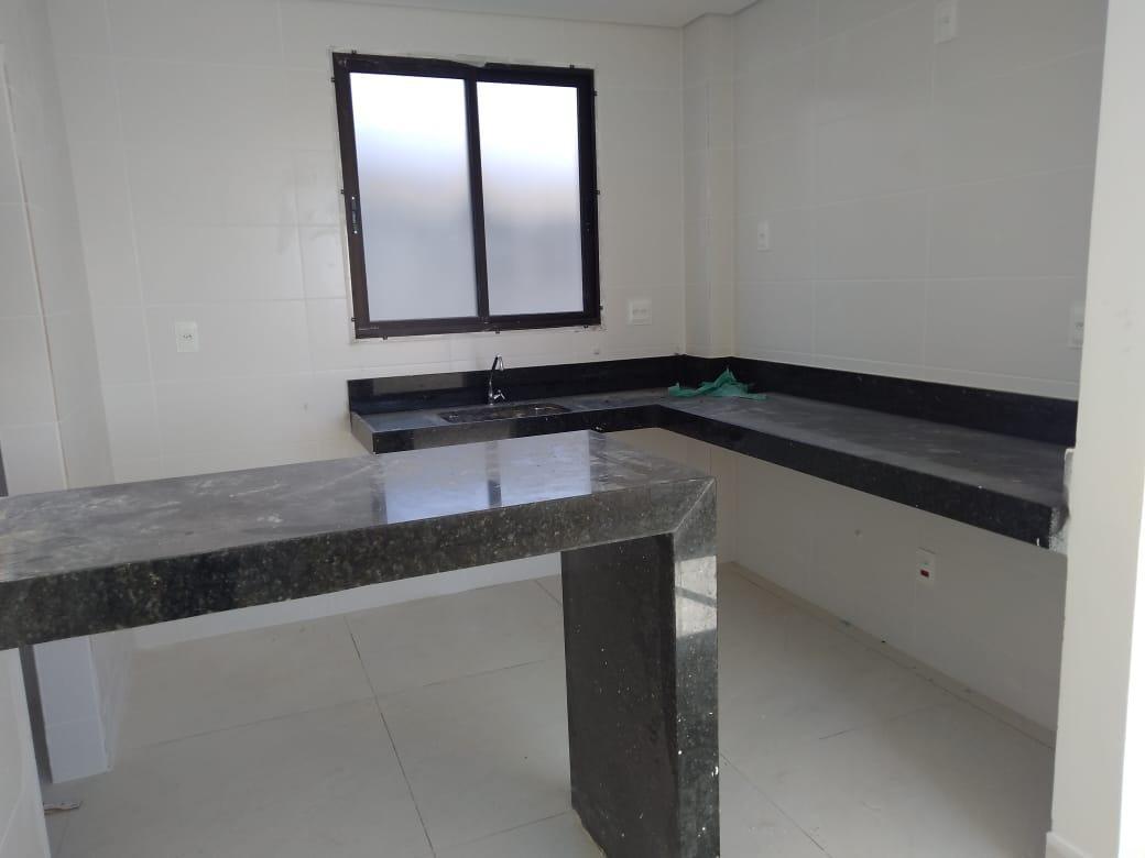 Apartamento, Gutierrez, 3 Quartos, 2 Vagas, 2 Suítes